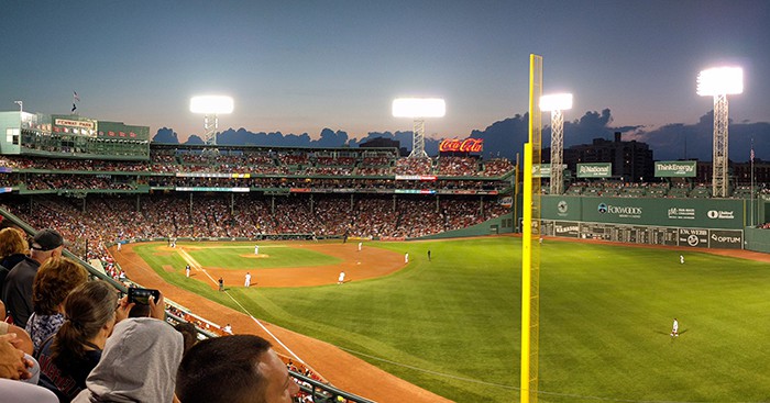 Red Sox vs White Sox: Últimas Noticias y Previa de la Serie en Boston