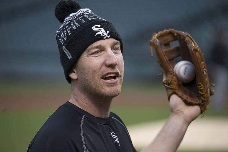 Todd Frazier