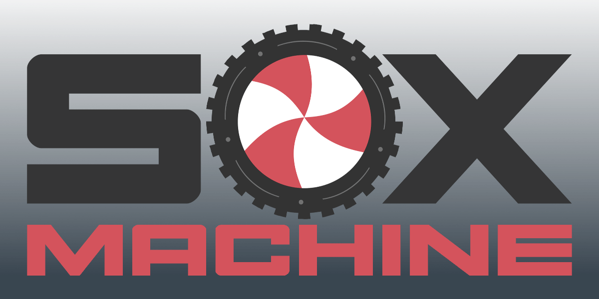 soxmachine-new1200.png