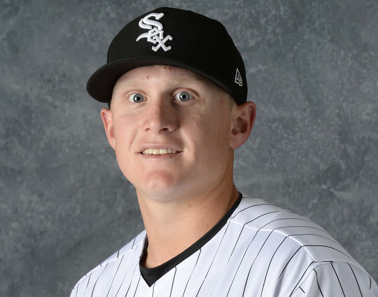 Extension or not, Andrew Vaughn allegedly set for White Sox