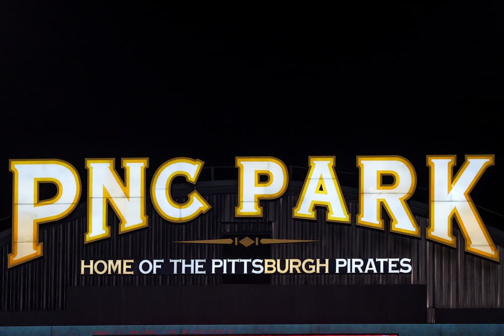 PNC Park