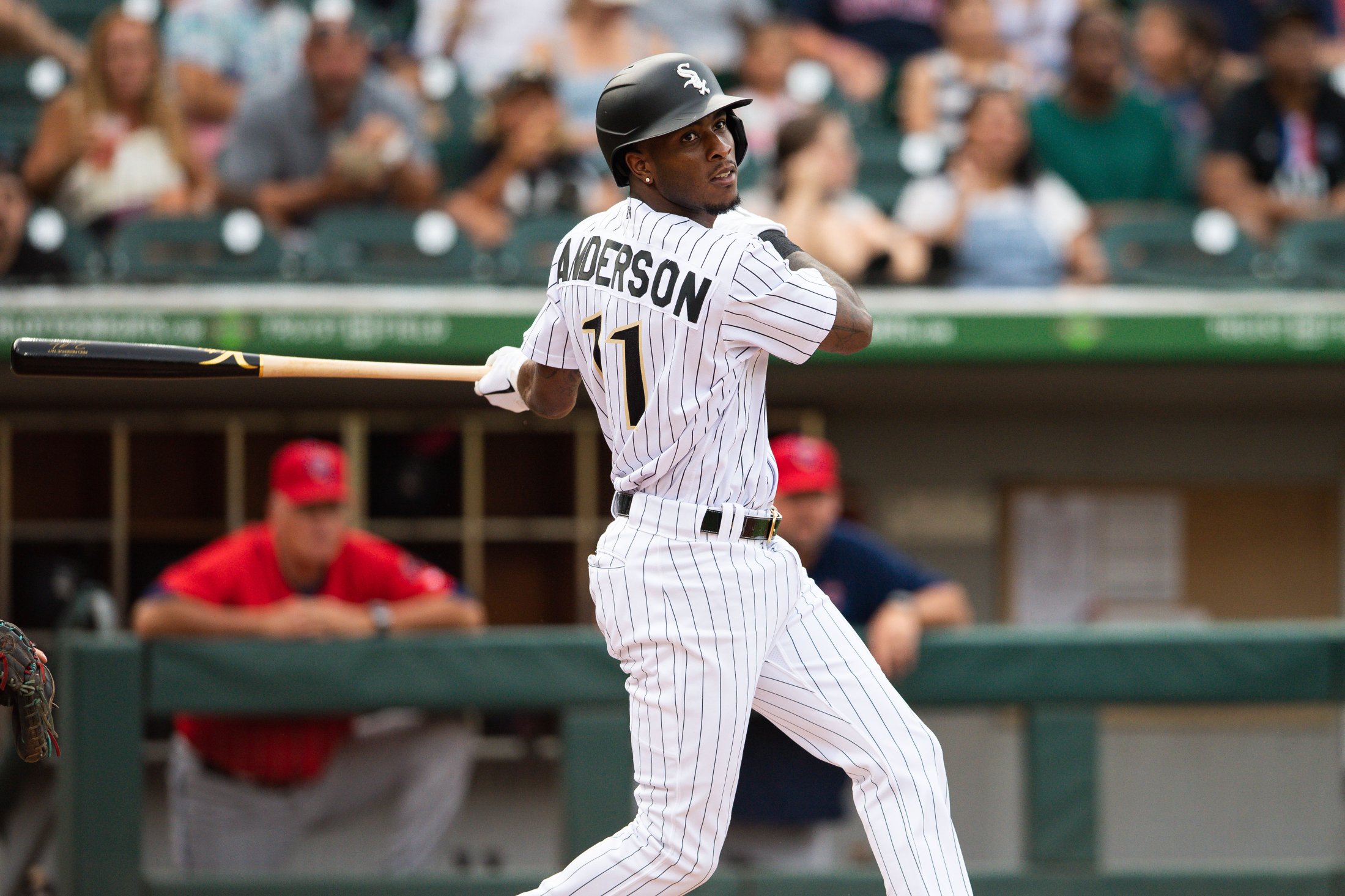 Sporcle Saturday: Following up on shortstop - Sox Machine