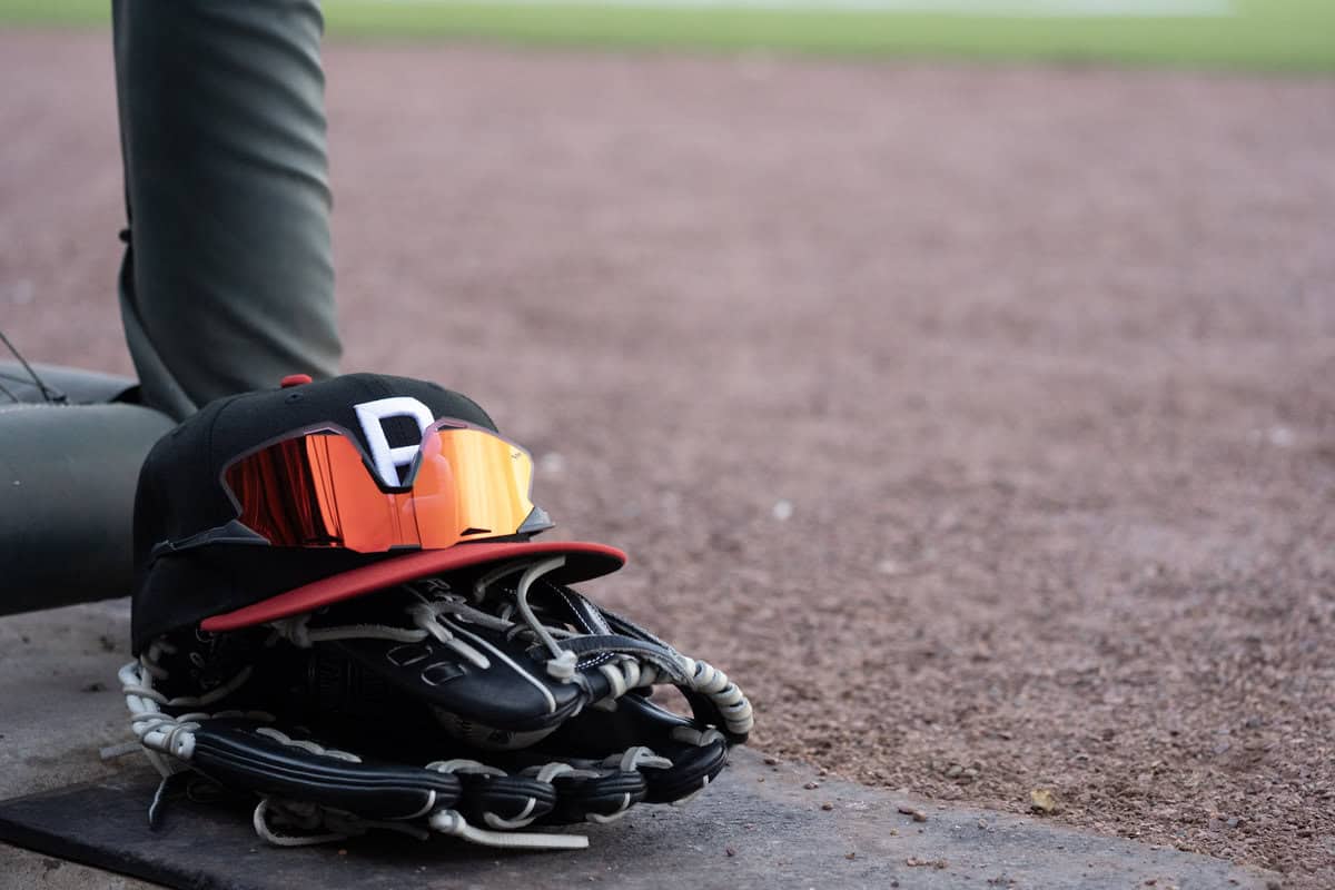 White Sox Minor Keys: Aug. 23, 2026 - Sox Machine