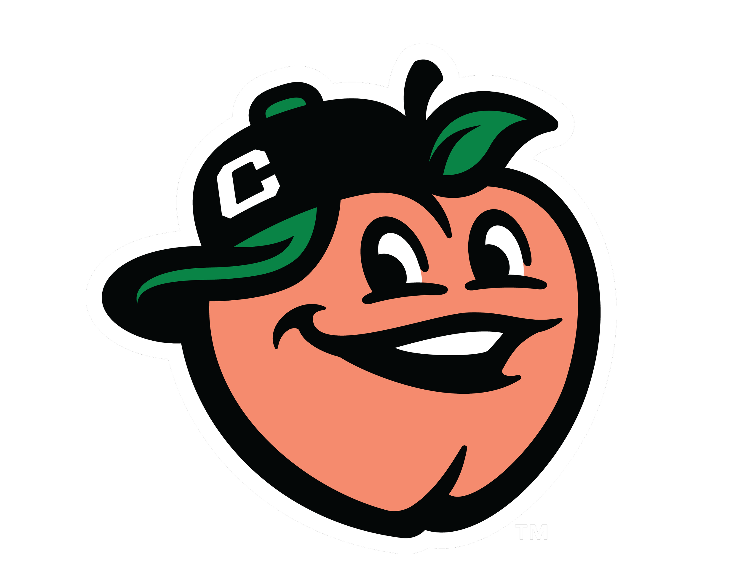 Columbus Clingstones