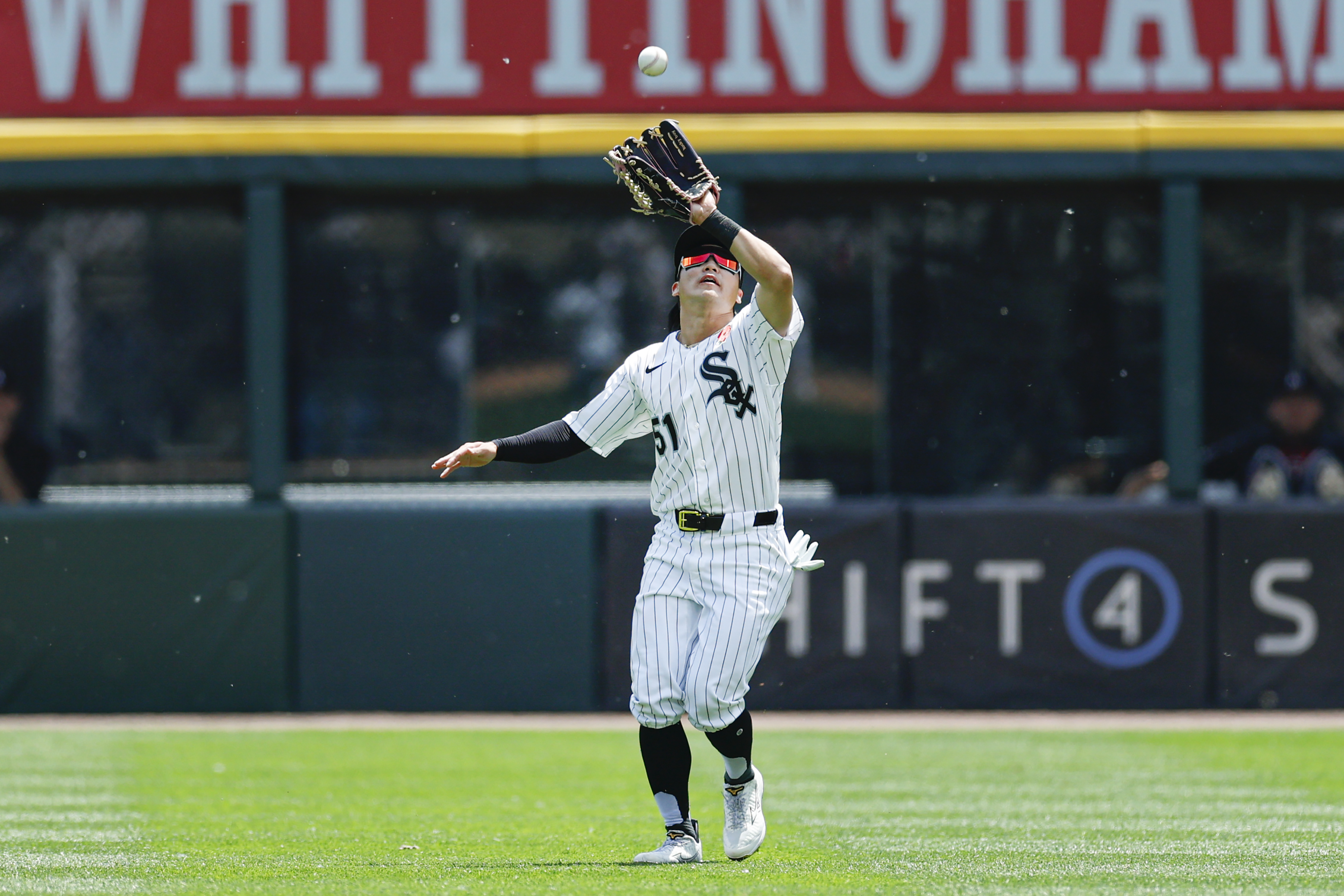 Longtime believers revel in Rikuu Nishida's improbable MLB debut with White Sox