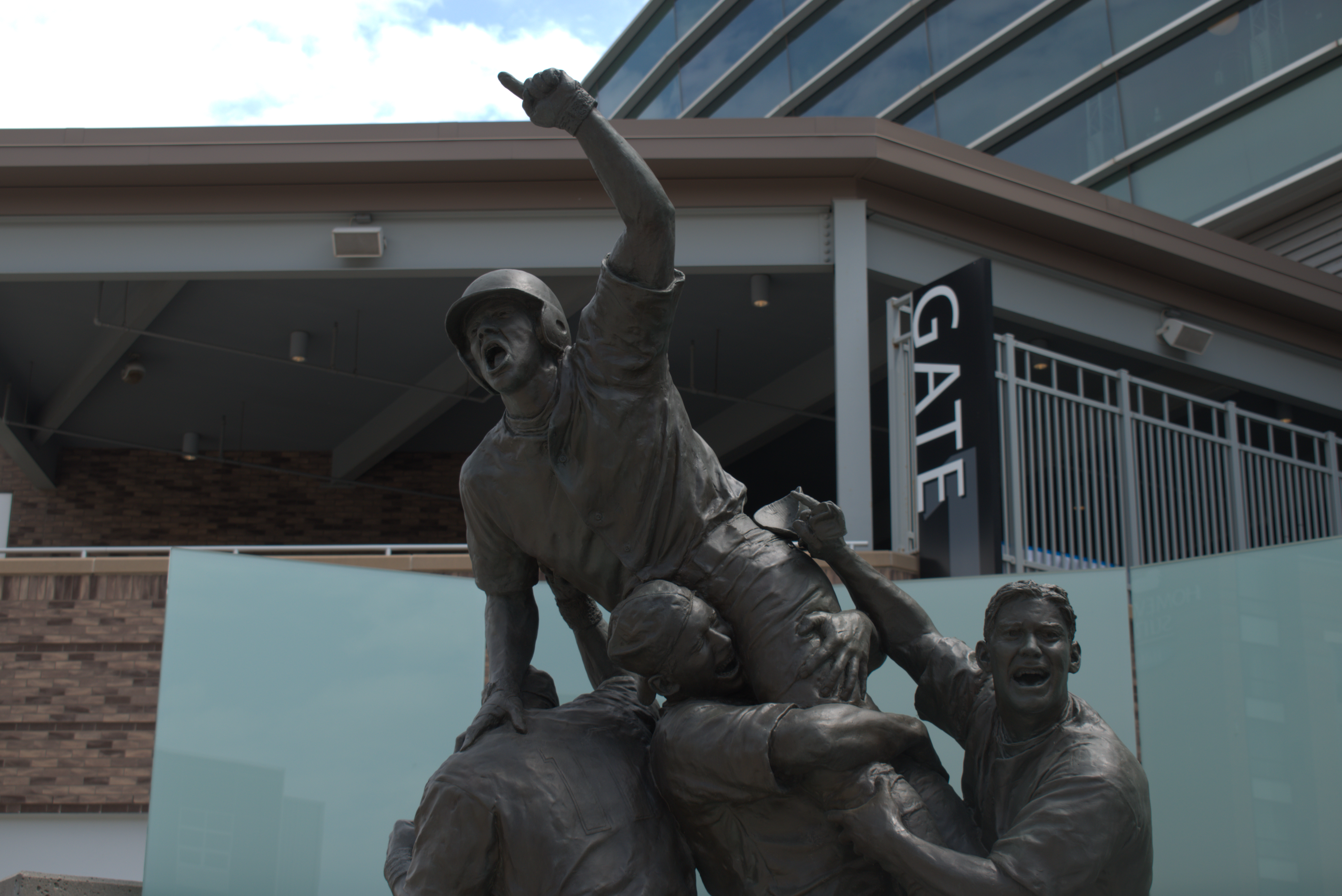 2026 MLB Draft Report: Top college talent missing Super Regionals - Sox Machine