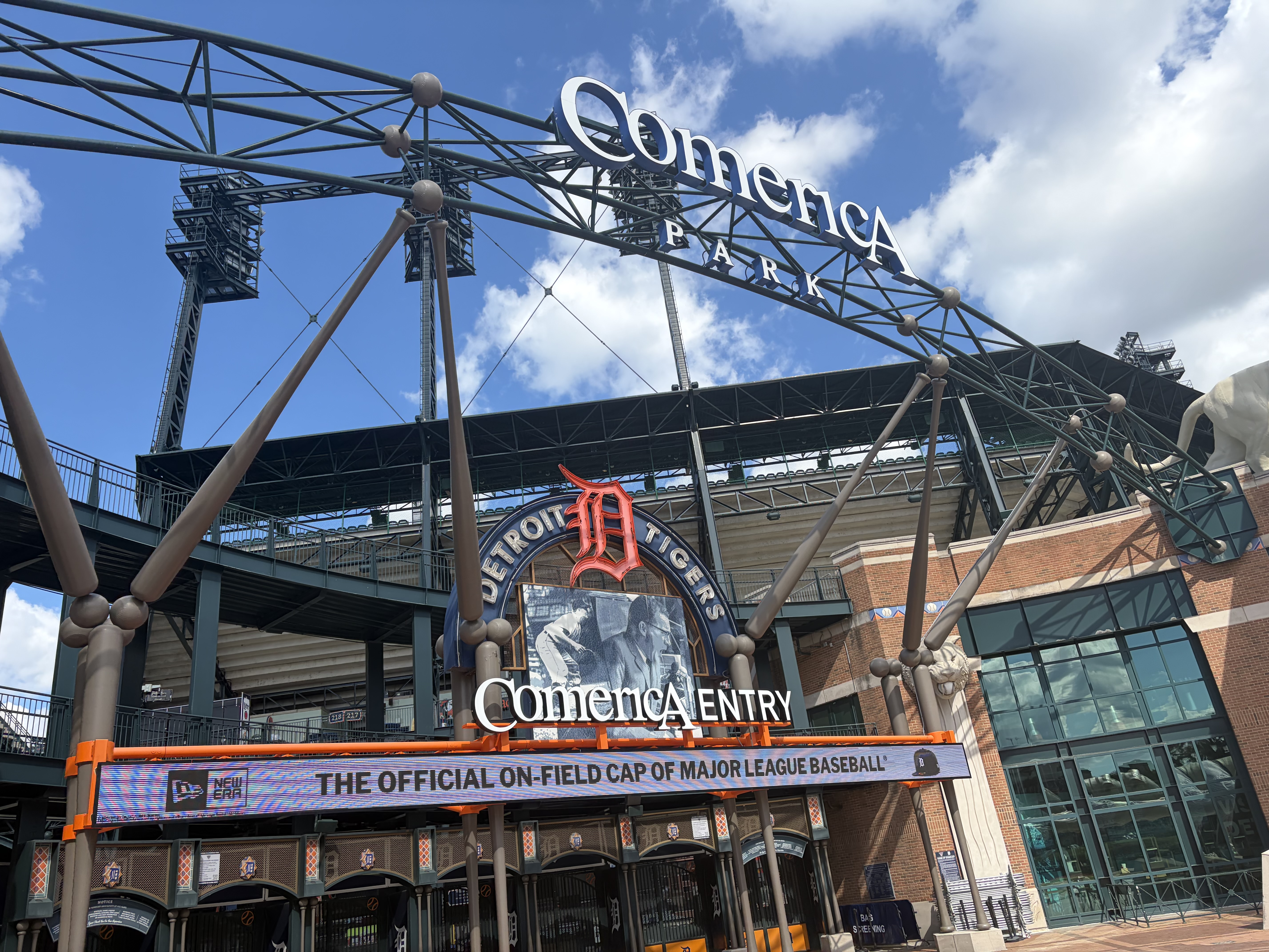 Pregame notes: Draggin' - Sox Machine
