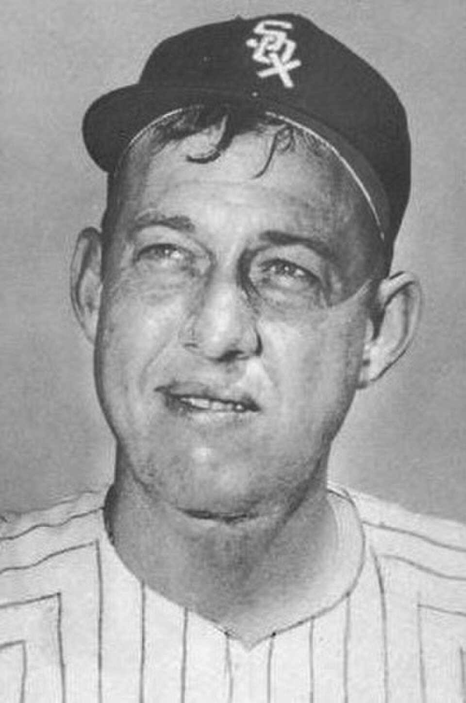 Sporcle Saturday: Catchers with 10+ home runs - Sox Machine